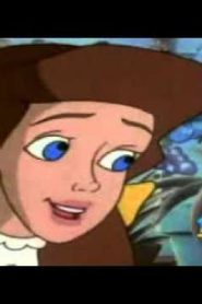 فيلم الكرتون آناستازيا﻿ – أحلى الحكايات مدبلج عربي