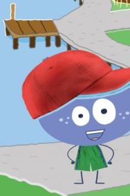 فلم كرتون ابق مع مايك 2 مدبلج عربي