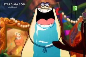 مسلسل Turbo FAST تربو فاست مدبلج