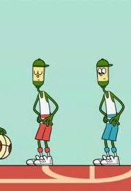 كرتون Little Furry الحلقة 9