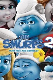 فيلم كرتون the smurfs 2 – السنافر 2 مدبلج