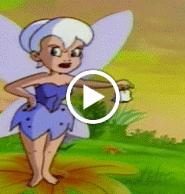 فيلم كرتون حراس المرج الاخضر