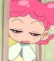 دروبي مع دوريمي Magical Doremi مدبلج