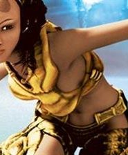 مشاهدة فيلم Kaena: The Prophecy مترجم