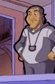 أبطال الكرة Street Football مدبلج