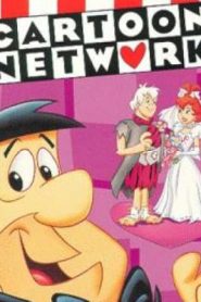 فيلم كرتون The Flintstones: I Yabba Dabba Do مترجم عربي