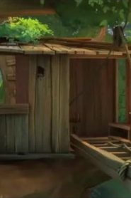 كرتون heidi 3D هايدي مدبلج