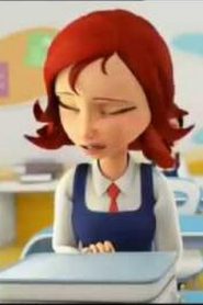 مسلسل مدرسة البنات مدبلج