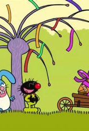 كرتون Little Furry الحلقة 30