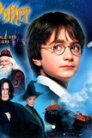 مشاهدة فيلم هاري بوتر Harry Potter and the Sorcerer’s Stone مترجم عربي