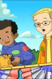 Stuart Little 2 ستيوارت ليتل مدبلج