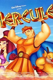 مشاهدة فلم Hercules هرقل مدبلج لهجة مصرية