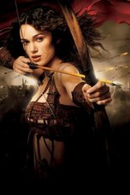 الفيلم العائلي الملك آرثر – King Arthur مدبلج عربي