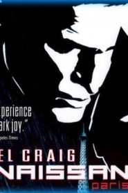 فيلم Renaissance 2006 مترجم عربي