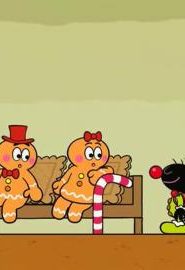 كرتون Little Furry الحلقة 10