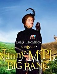 شاهد فيلم Nanny McPhee and the Big Bang المربية ماكفي والانفجار الكبير مدبلج لهجة مصرية
