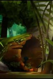 مسلسل زينة 3D مدبلج