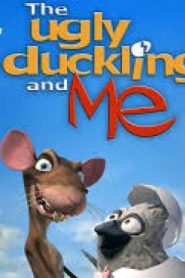 فلم The Ugly Duckling and Me﻿ مدبلج عربي