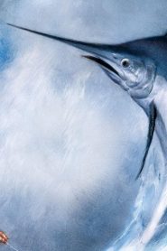 فيلم كرتون الرجل العجوز والبحر – The Old Man and the Sea مترجم عربي