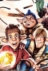 مشاهدة فيلم العودة إلى غايا Back to Gaya مدبلج