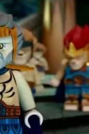 مسلسل Legends of Chima أساطير شيما مدبلج