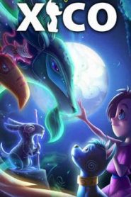 فلم كرتون طريق هيكو مدبلج عربي