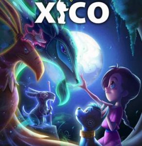 فلم كرتون طريق هيكو مدبلج عربي