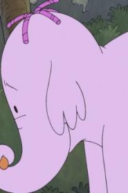 فيلم كرتون بو حكاية الهلايف | pooh’s heffalump مدبلج لهجة مصرية