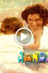 فلم الخطوات الأولى 1 مدبلج عربي