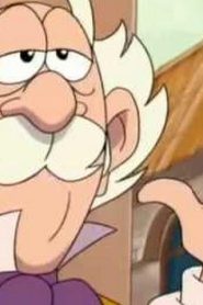 مسلسل Spirou and Fantasio سبيرو وفانتازيو مدبلج