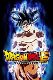 انمي دراغون بول سوبر Dragon Ball Super مدبلج