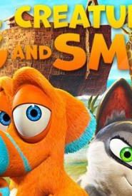 فلم كرتون All Creatures Big and Small مترجم عربي