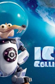 فيلم كرتون العصر الجليدي مسار التصادم HD مترجم عربي