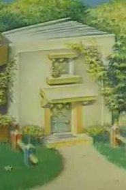 مسلسل مدرسة الأرقام مدبلج