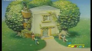 مسلسل مدرسة الأرقام مدبلج