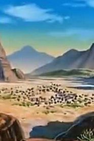 Mega Man ميغامان مدبلج