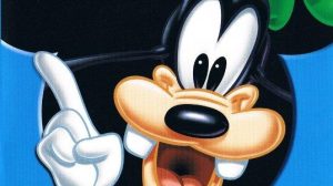 شاهد فيلم Everybody Loves Goofy مدبلج عربي