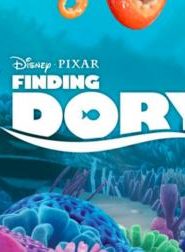 فلم كرتون البحث عن دوري – Finding Dory مترجم عربي