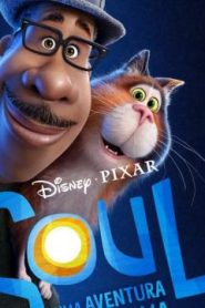 فيلم كرتون سول 2020 مترجم عربي