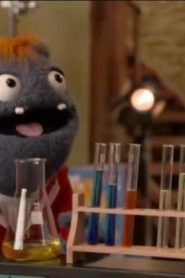 العرض الكبير الكبير الكبير الكبير كرتون نتورك الحلقة 2 مدبلج عربي