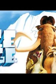 العصر الجليدي الجزء الأول مدبلج عربي Ice Age I (2002) 1080p