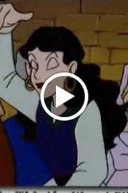 فيلم الكرتون أحدب نوتردام﻿ – أحلى الحكايات مدبلج عربي