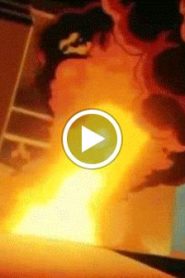 مسلسل باتمان BATMAN كرتون نتورك مدبلج