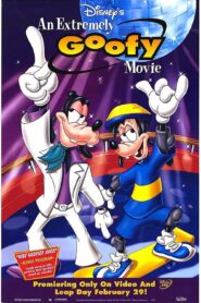 فيلم An Extremely Goofy Movie 2000 مدبلج لهجة مصرية