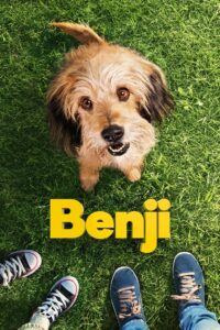فيلم Benji مدبلج عربي