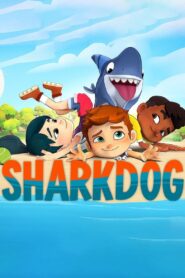 كرتون Sharkdog مدبلج عربي