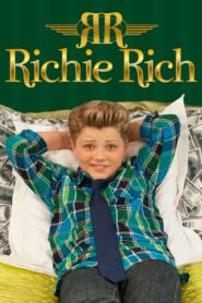 مسلسل Richie Rich مدبلج عربي