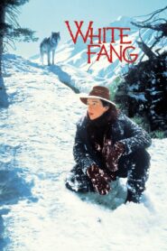 فيلم White Fang مدبلج عربي