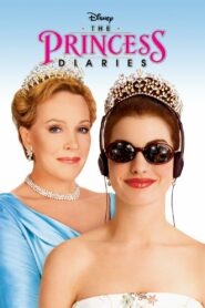فيلم The Princess Diaries مدبلج عربي