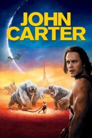 فيلم John Carter مدبلج عربي
